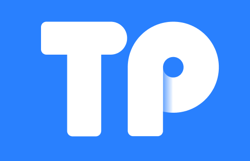 TP钱包以太坊钱包的最新更新：如何提升你的加密